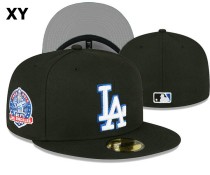 Los Angeles Dodgers hat (71) Los Angeles Dodgers hat (71)