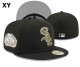 Chicago White Sox hat (17)