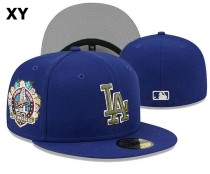 Los Angeles Dodgers hat (72) Los Angeles Dodgers hat (72)