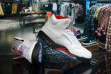 Jordan 5 shoes AAA 005