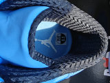 Authentic Air Jordan 11 Pantone