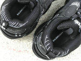 Balenciaga Triple-S Sneakers (34)
