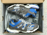 Balenciaga Track 3.0 Sneaker (35)