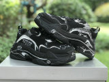 Balenciaga Triple-S Sneakers (34)