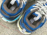 Balenciaga Track 3.0 Sneaker (35)