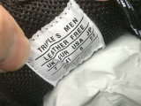 Balenciaga Triple-S Sneakers (34)