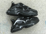 Balenciaga Triple-S Sneakers (34)