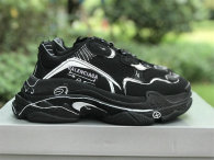 Balenciaga Triple-S Sneakers (34)