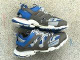 Balenciaga Track 3.0 Sneaker (35)