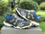 Balenciaga Track 3.0 Sneaker (35)