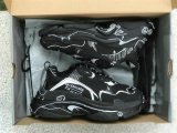 Balenciaga Triple-S Sneakers (34)