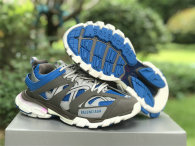 Balenciaga Track 3.0 Sneaker (35)