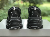Balenciaga Triple-S Sneakers (34)