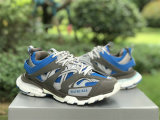 Balenciaga Track 3.0 Sneaker (35)