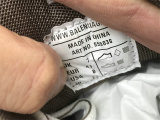 Balenciaga Track 3.0 Sneaker (35)