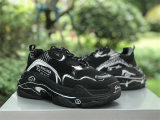 Balenciaga Triple-S Sneakers (34)