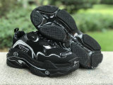 Balenciaga Triple-S Sneakers (34)