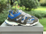 Balenciaga Track 3.0 Sneaker (35)