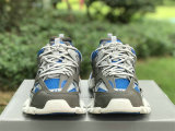 Balenciaga Track 3.0 Sneaker (35)
