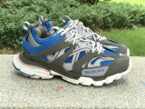 Balenciaga Track 3.0 Sneaker (35)