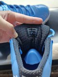 Authentic Air Jordan 11 Pantone
