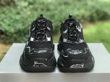 Balenciaga Triple-S Sneakers (34)