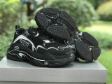 Balenciaga Triple-S Sneakers (34)