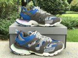 Balenciaga Track 3.0 Sneaker (35)