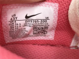 Authentic Nike Dunk Low GS Celestial Gold/Coconut Milk
