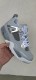 Air Jordan 4 Shoes AAA (132)