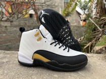 Air Jordan 12 Shoes AAA (70) Air Jordan 12 Shoes AAA (70)