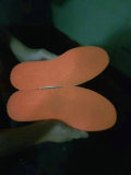 Air Jordan 1 Shoes AAA (166)
