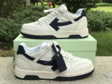 OFF-WHITE SNEAKERS (5)