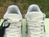 OFF-WHITE SNEAKERS (5)
