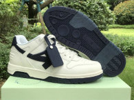 OFF-WHITE SNEAKERS (5)