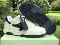 OFF-WHITE SNEAKERS (5)