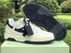 OFF-WHITE SNEAKERS (5)