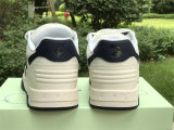 OFF-WHITE SNEAKERS (5)