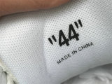 OFF-WHITE SNEAKERS (5)