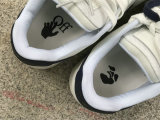 OFF-WHITE SNEAKERS (5)