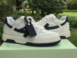 OFF-WHITE SNEAKERS (5)