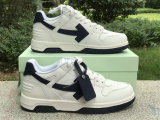 OFF-WHITE SNEAKERS (5)