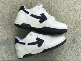 OFF-WHITE SNEAKERS (5)