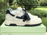 OFF-WHITE SNEAKERS (5)