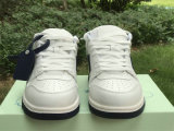 OFF-WHITE SNEAKERS (5)