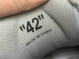 OFF-WHITE SNEAKERS (6)