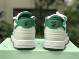 OFF-WHITE SNEAKERS (7)