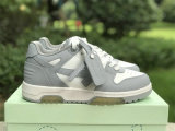 OFF-WHITE SNEAKERS (6)