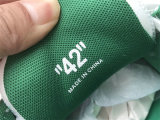 OFF-WHITE SNEAKERS (7)