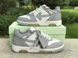 OFF-WHITE SNEAKERS (6)